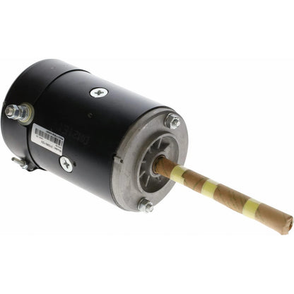 12V CW Starter for Ford 2N 8N 9N (1942–1952) 410-14106 15002512V 3109N-12V
