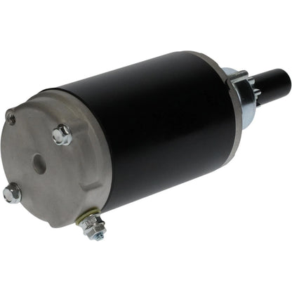 Starter for Toro HMR-1600 (1989) 5666240MO30SM STR-1070 1819040 RS41026 032546