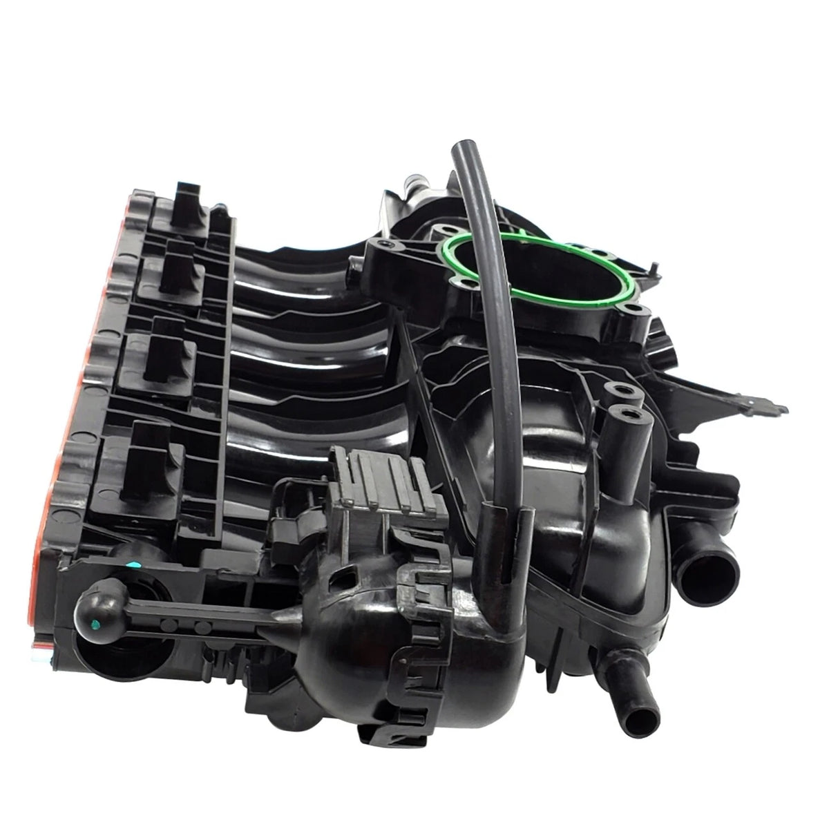 Intake Manifold for Volkswagen CC Jetta Audi A3 2.0L (2006–2013) 06J133201BH