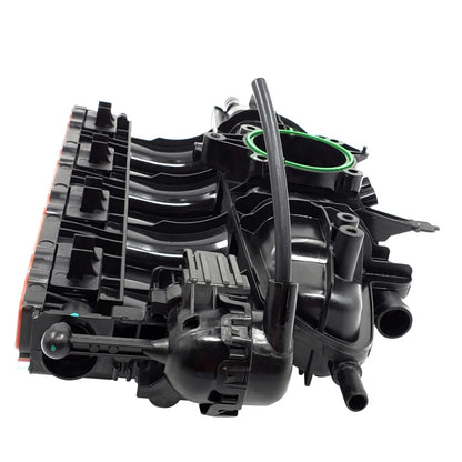 Intake Manifold for Volkswagen CC Jetta Audi A3 2.0L (2006–2013) 06J133201BH