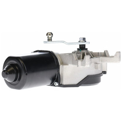 Wiper Motor with Pulse Board Module for Cadillac Escalade ESV EXT (2003)
