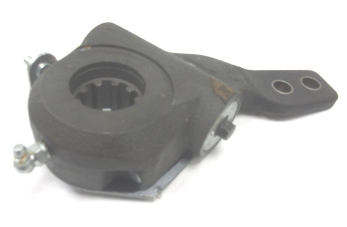 Bendix Automatic Slack Adjuster 1.5" 10 Spline for