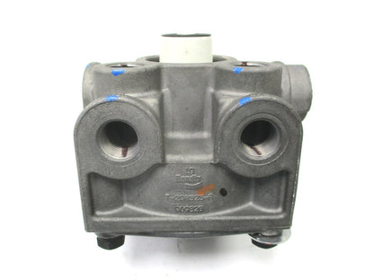 Bendix R-12P Pilot Relay Valve for Truck Trailer (109264X)