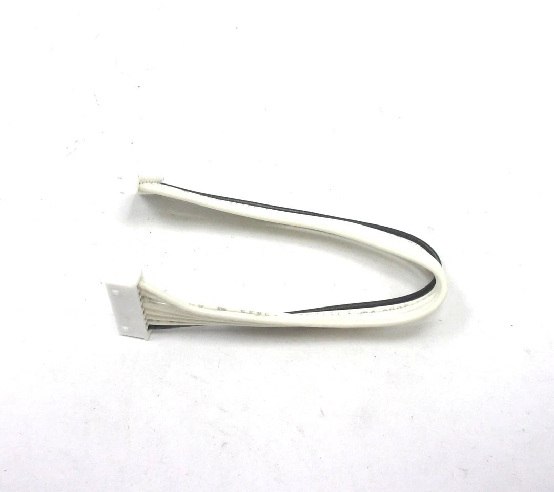 Electrical Gauge Jumper Harness for International (5")