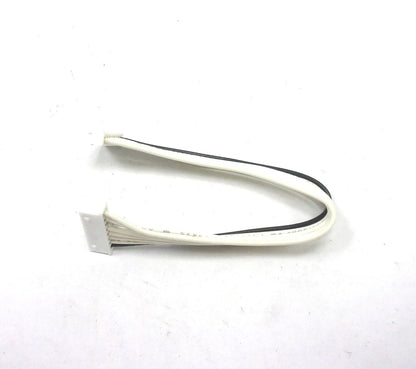 Electrical Gauge Jumper Harness for International (5")