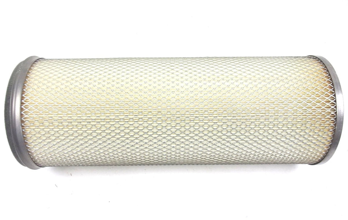 Secondary Air Filter for Fleetguard (AF915, PA2397, LAF2397, P607262, 42527)