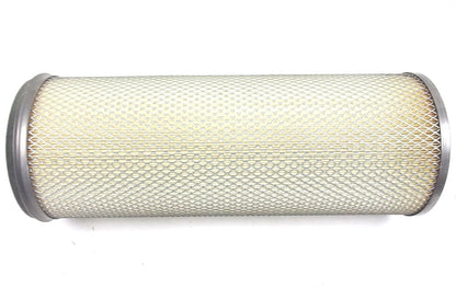 Secondary Air Filter for Fleetguard (AF915, PA2397, LAF2397, P607262, 42527)