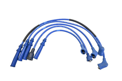 NGK RC-ZE94A Spark Plug Wire Kit for Mazda (NOS)