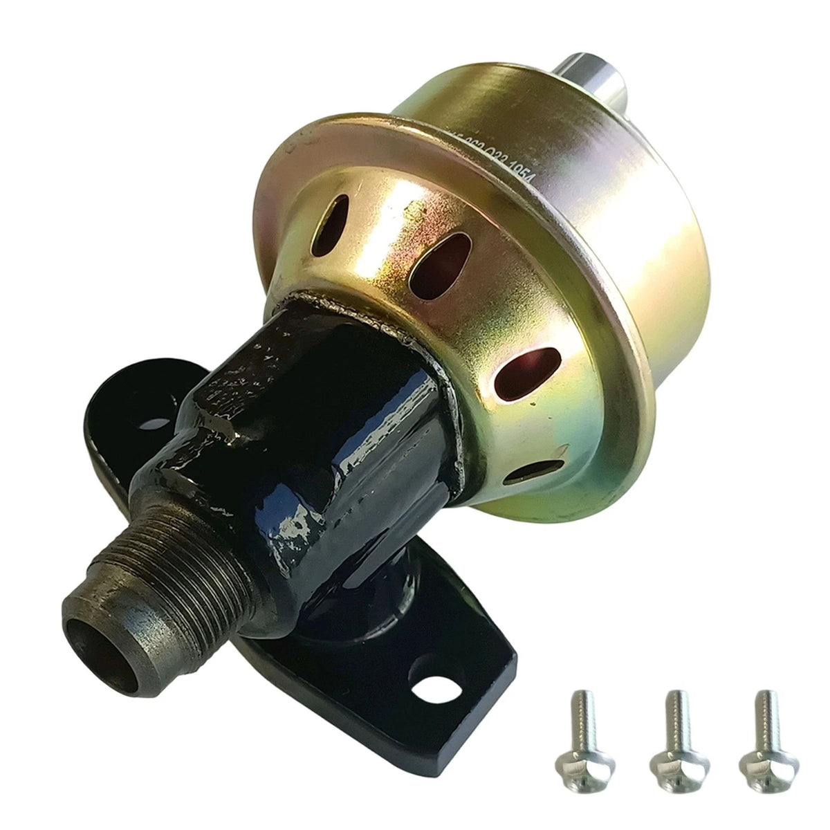 Exhaust Gas Recirculation Valve 911-432 for F150-F350 E150 E250 Bronco