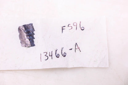 OEM Bulbs for Ford (F596-13466-A)