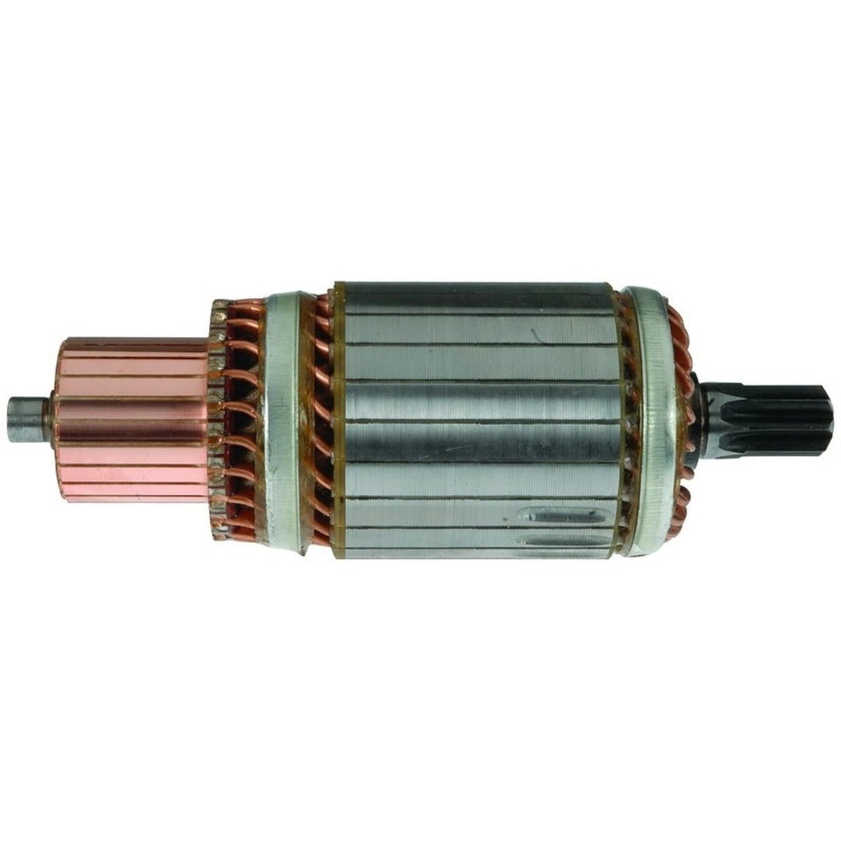 Armature for John Deere 4039 (1990–1997) 300-50001