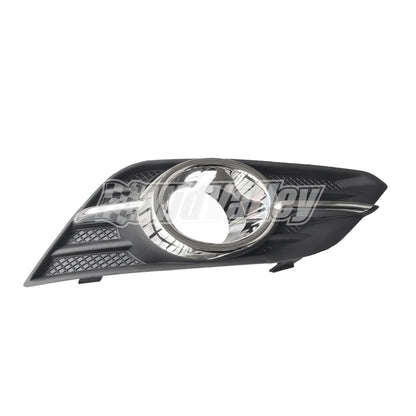 Front Right Fog Light Bezel Trim for Buick Encore (2013–2016) GM1039172