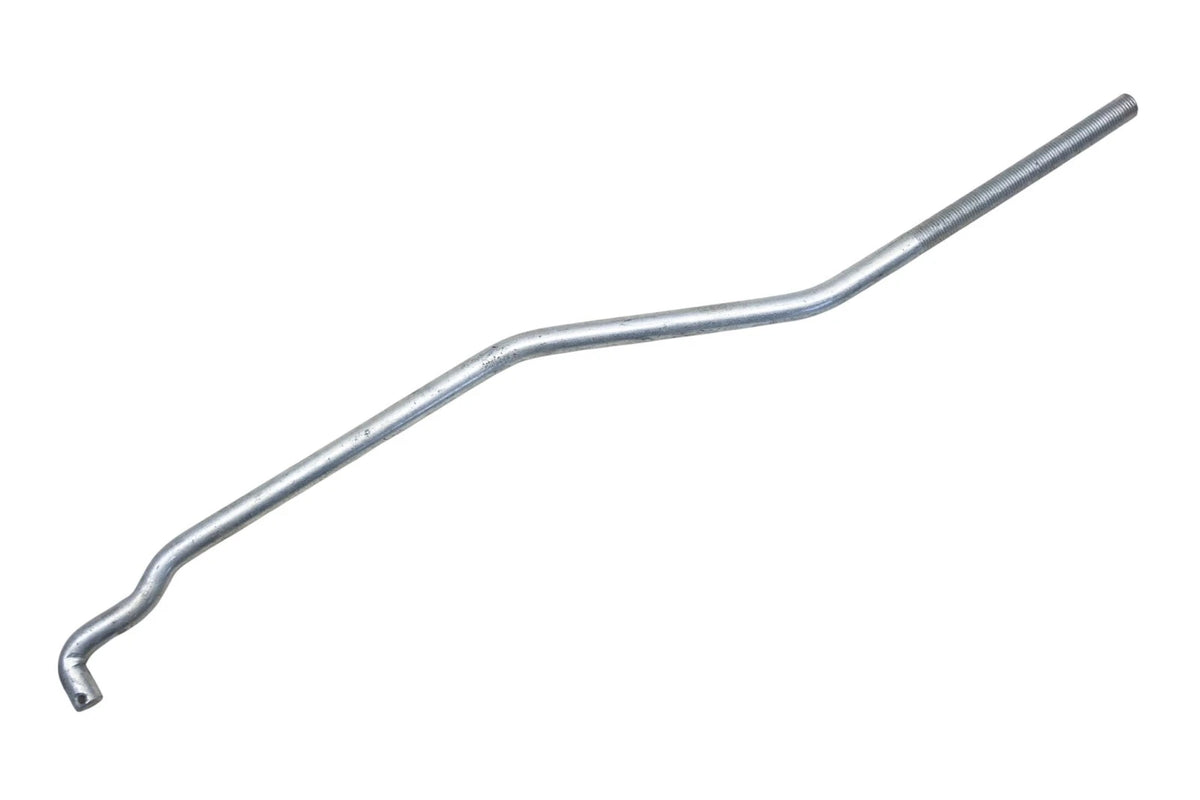 Shift Link Rod for Aftermarket C2774, C-2774 (16")