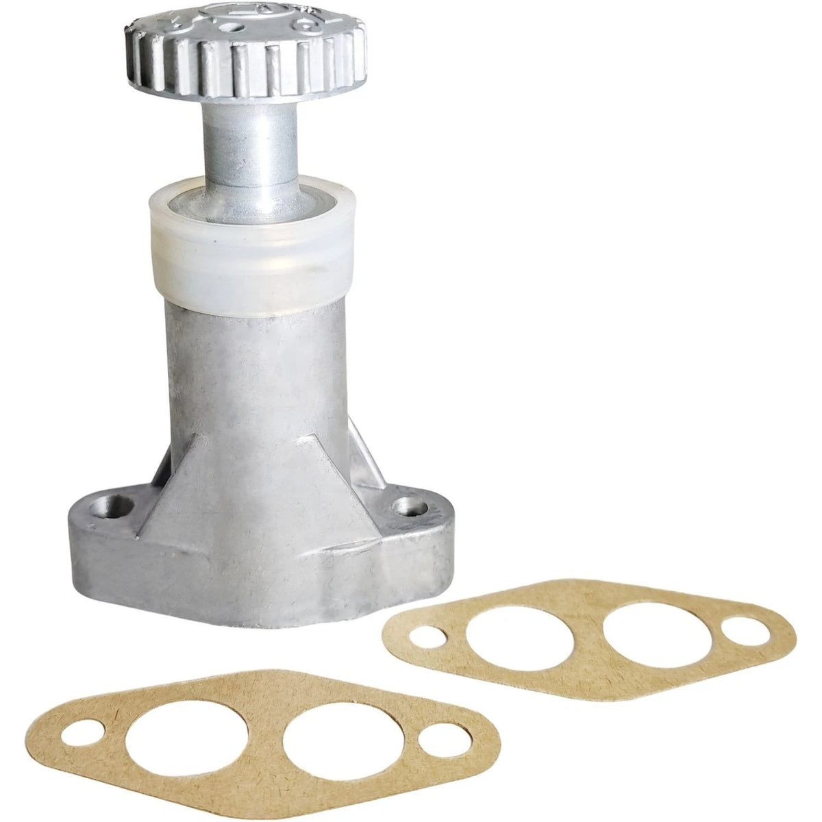 Fuel Primer Pump 4W0788 for Caterpillar 3114 3126 3406 C15