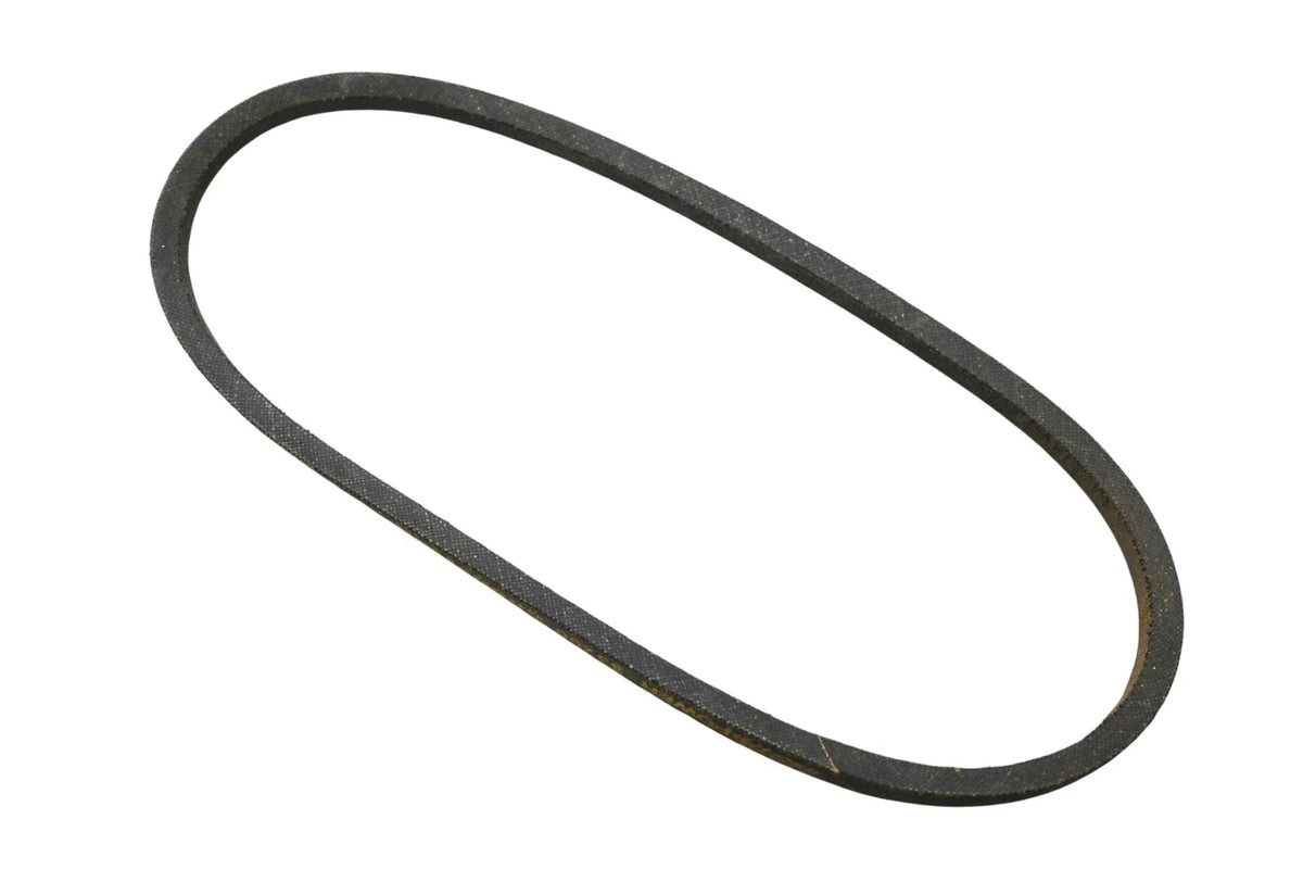Goodyear 83200 Insta-Power V-Belt for Various Makes Models (NOS)