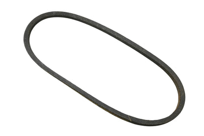 Goodyear 83200 Insta-Power V-Belt for Various Makes Models (NOS)