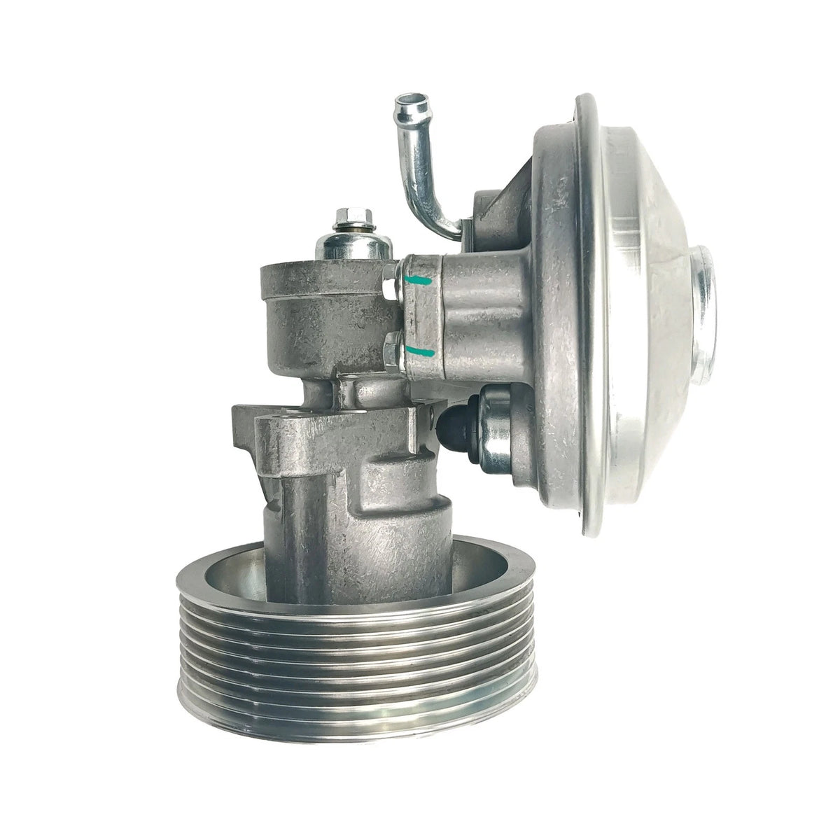 Mechanical Vacuum Pump 64-1027 for Dodge Ram 2500 3500 (2003–2007)
