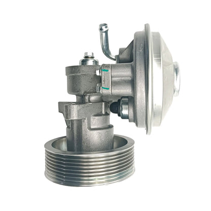 Mechanical Vacuum Pump 64-1027 for Dodge Ram 2500 3500 (2003–2007)
