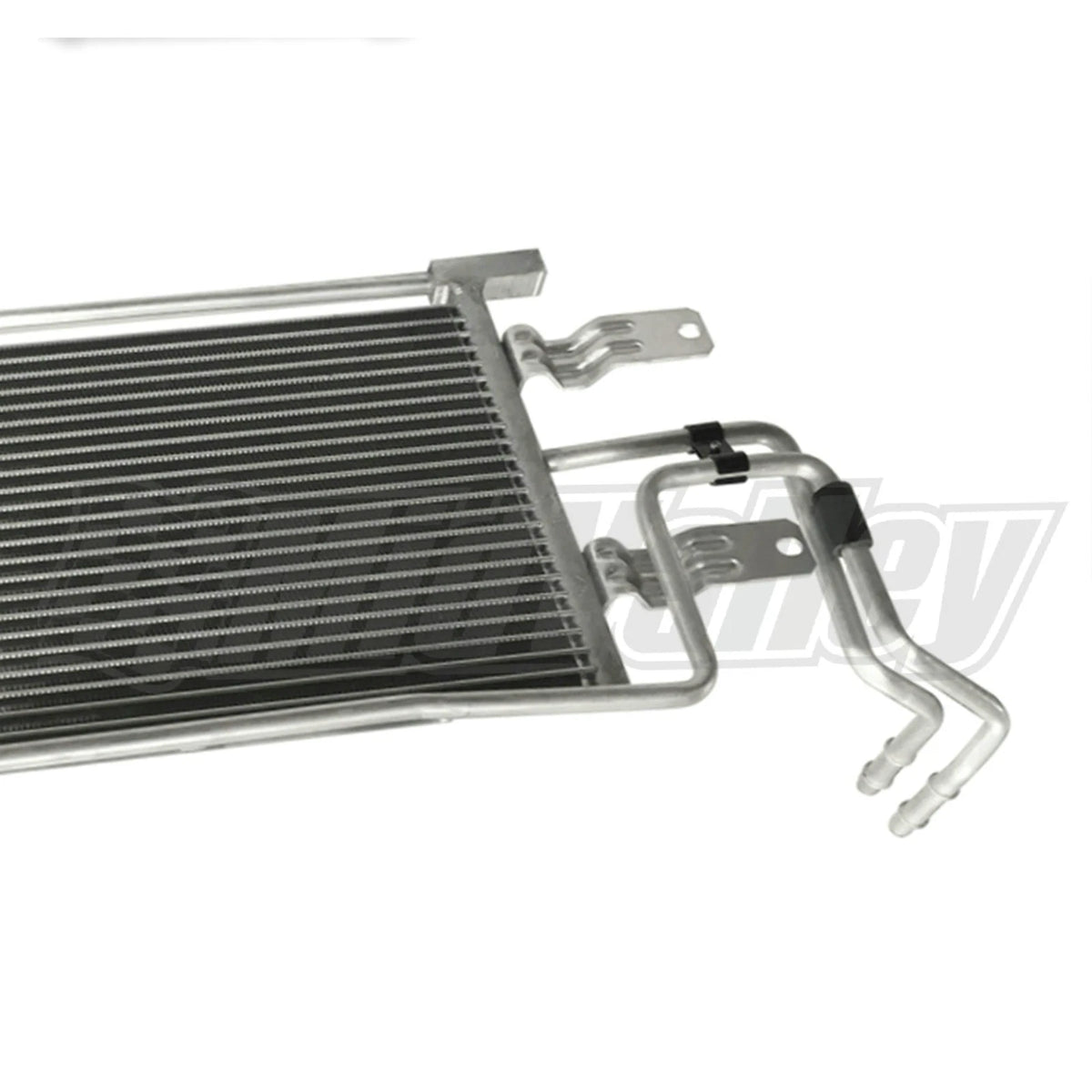Transmission Oil Cooler for Dodge Ram 2500 3500 (2003–2009)