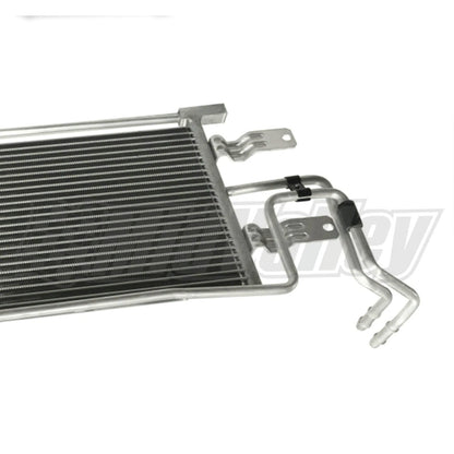 Transmission Oil Cooler for Dodge Ram 2500 3500 (2003–2009)