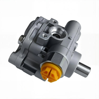 Power Steering Pump for Cadillac STS V6 3.6L (2005–2011) 21-5466 25769221