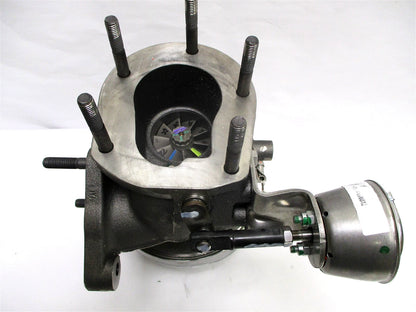 Turbo Kit for International MaxxForce 11 B2NG (3004740C95, 3007367C92)