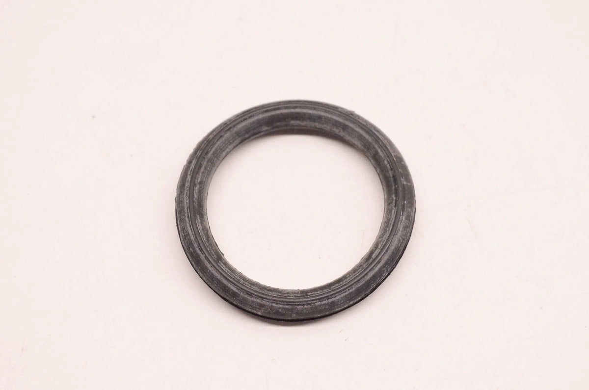 Gasket for Aftermarket 293250075