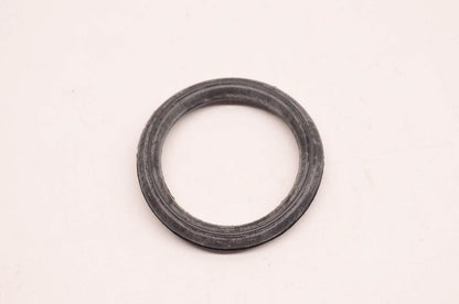 Gasket for Aftermarket 293250075