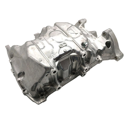 Engine Oil Pan for Honda Accord (2018–2022), CR-V (2020–2022) 112006C1A00