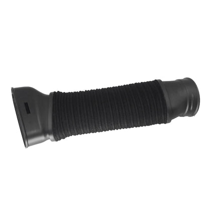 Air Intake Hose Left for Mercedes Benz SLK280 SLK300 SLK350 (2005–2011) 2720941982