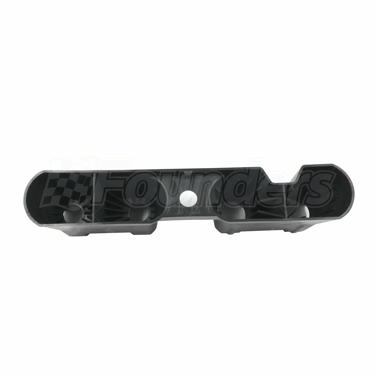 Lifter Guides Set for LS AFM Engine (4.8 5.3 6.0 6.2L) 12571596 12571608
