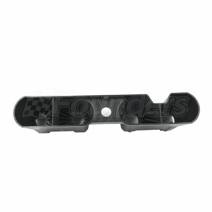 Lifter Guides Set for LS AFM Engine (4.8 5.3 6.0 6.2L) 12571596 12571608