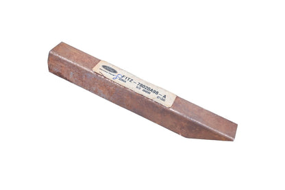Bracket for Ford F1TZ-78020A98-A (NOS)