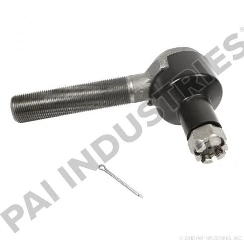 Suspension Part for Mack (MAK10QH248P5)