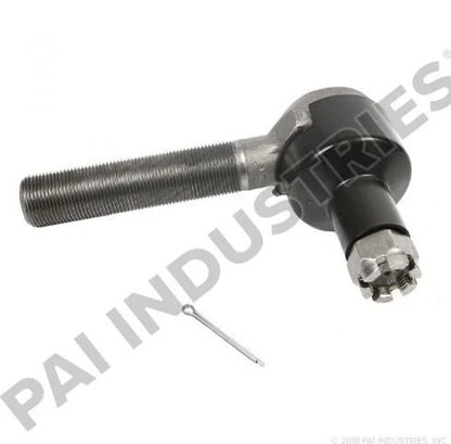 Suspension Part for Mack (MAK10QH248P5)