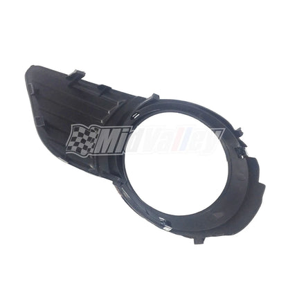 Fog Light Trim Right Side for Toyota Sienna (2011–2017)