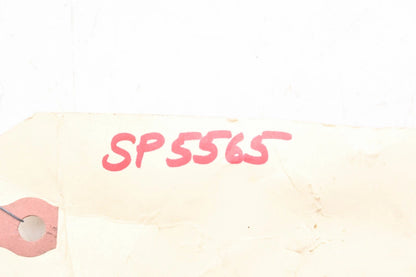 Brake Hose for EIS SP5565, BH36767 (NOS)
