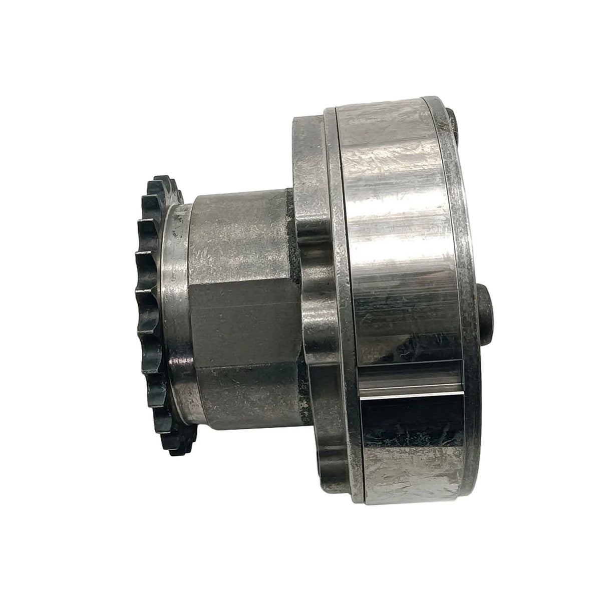 VVT Sprocket for Ford Explorer Taurus Lincoln MKS (2006–2019)