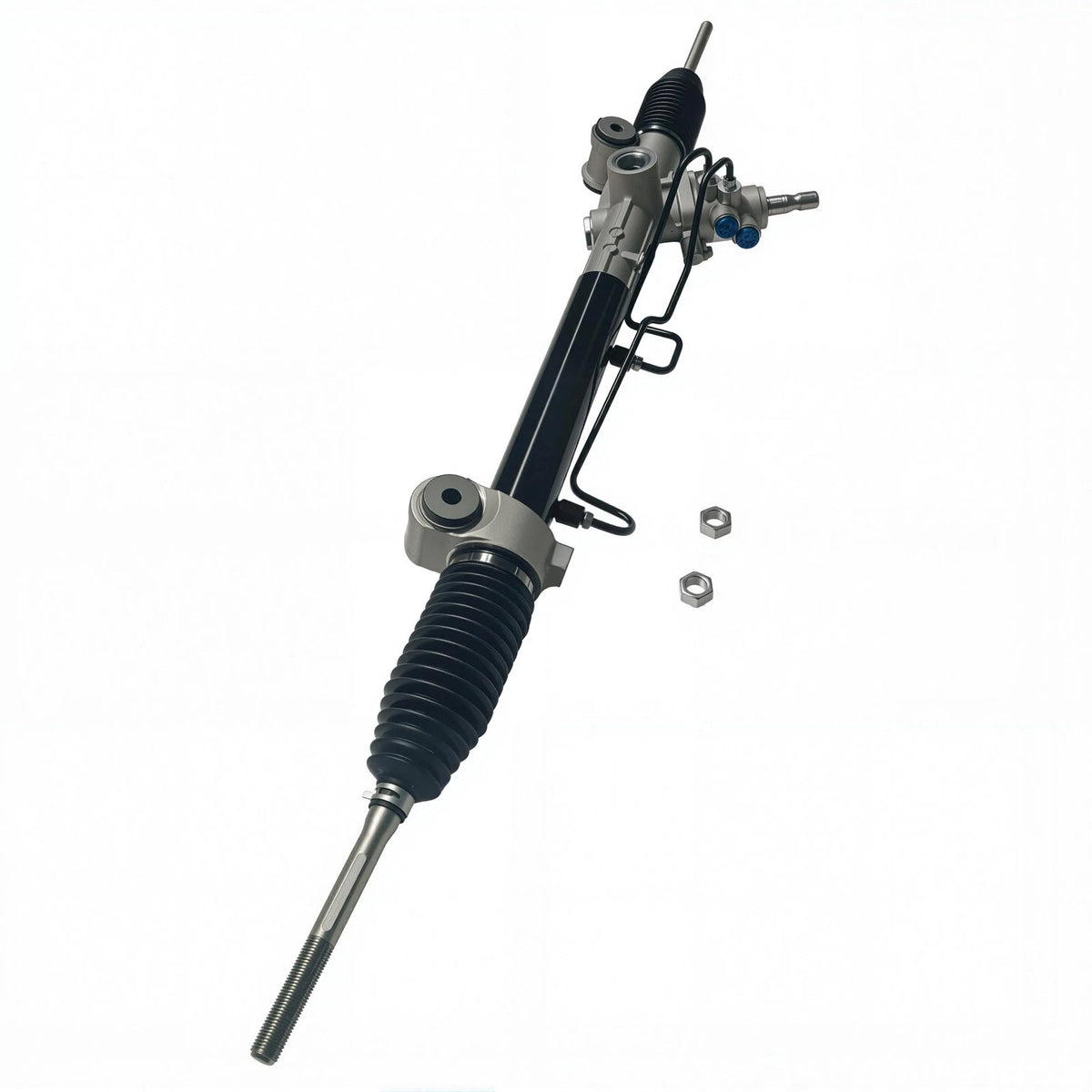 Power Steering Rack and Pinion Assembly for Toyota Camry (2007–2011) 26-2630