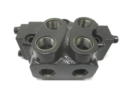 Control Valve for CNH 1850K FL10E FL175 (79074697, 79075296)