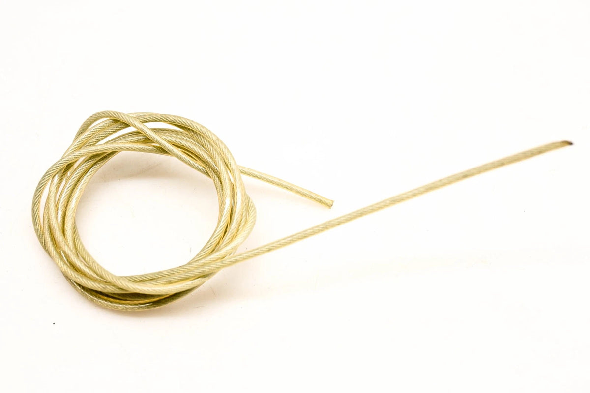 Mack 799AX1F Wire for Mack Model