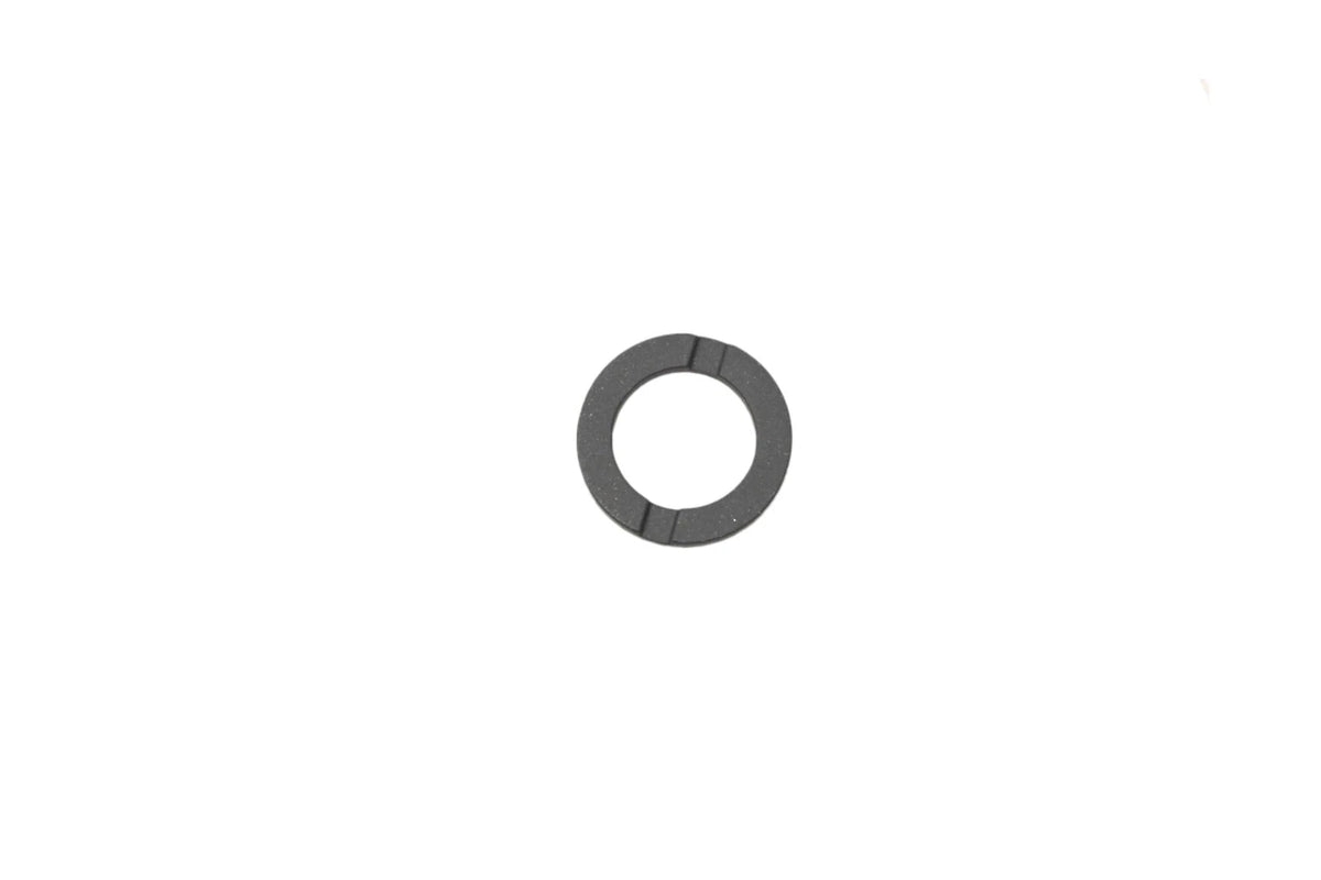 Fuel Injector O-Ring for Ford (1997–2003) XF5Z-9F596-AA