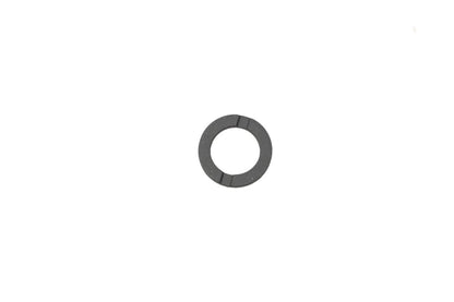 Fuel Injector O-Ring for Ford (1997–2003) XF5Z-9F596-AA