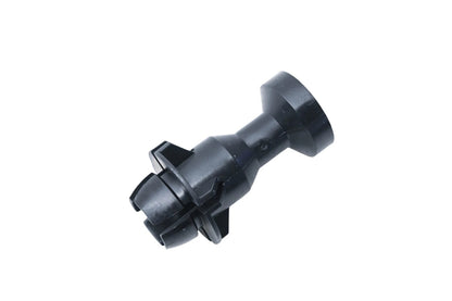 OEM Nut for Ford (N806854-S)