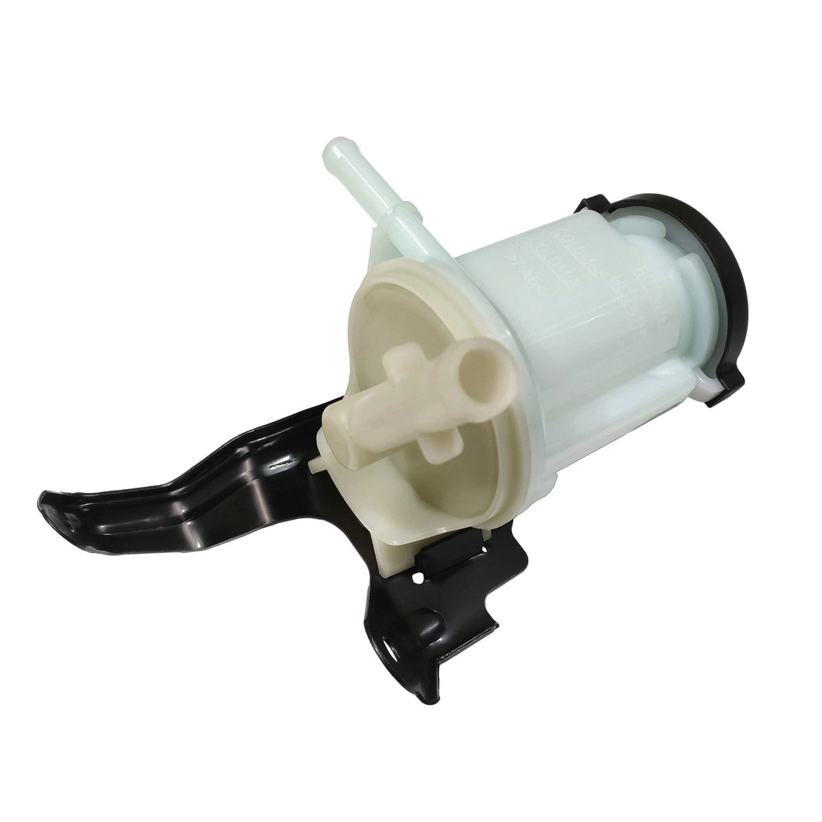 Power Steering Reservoir w/ Cap Bracket for Toyota Corolla (2003–2008) 603-672