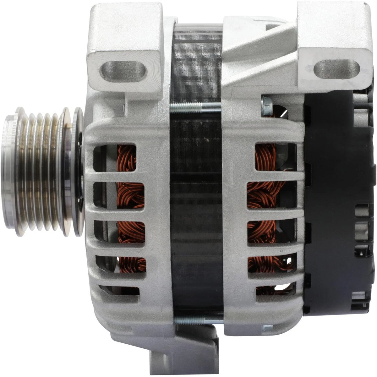 150A Alternator for Toyota RAV4 Mk2 (2012–2017) 27060-26060 20890 1042102370