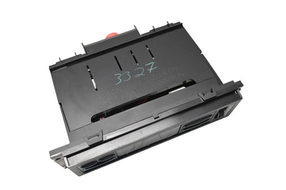 Dash Control Unit Assembly for Ford (FODZ-19980-B)