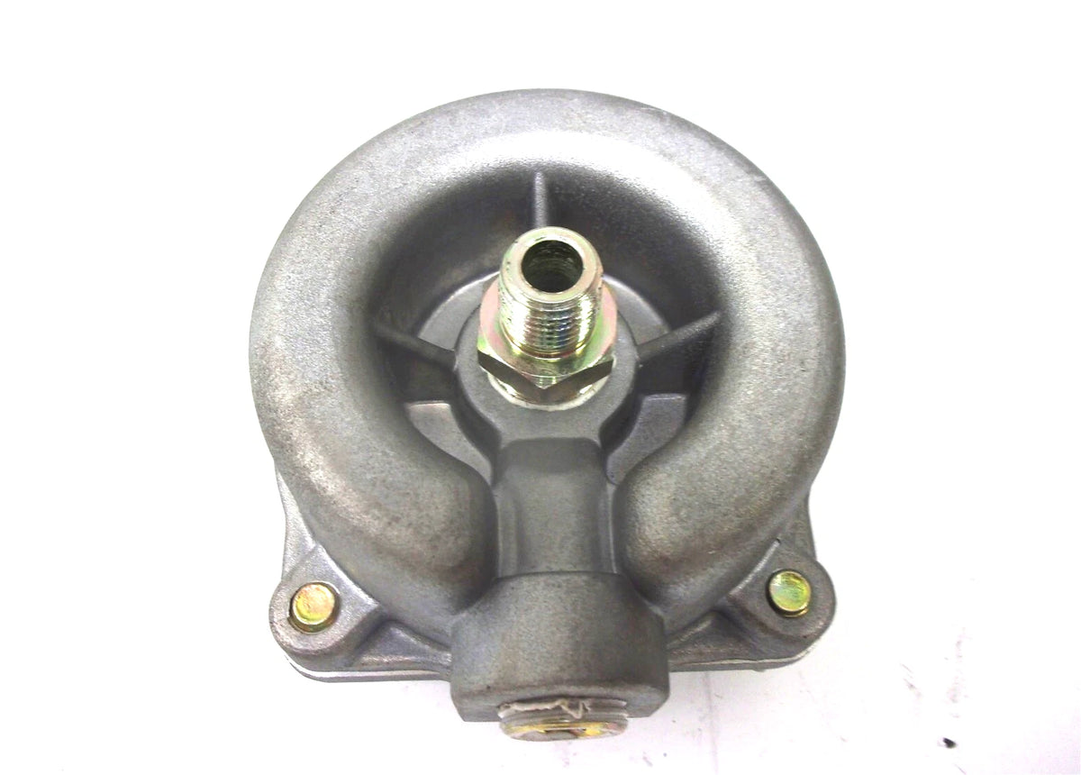Bendix Reservoir Drain Valve DV-2 for International (OEM) (BX281923)