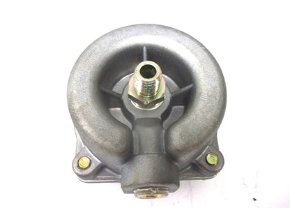 Bendix Reservoir Drain Valve DV-2 for International (OEM) (BX281923)