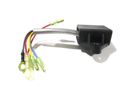 Oil Watch Unit Sensor for Kubota XE7-00 (1984–1984) 12652-67150